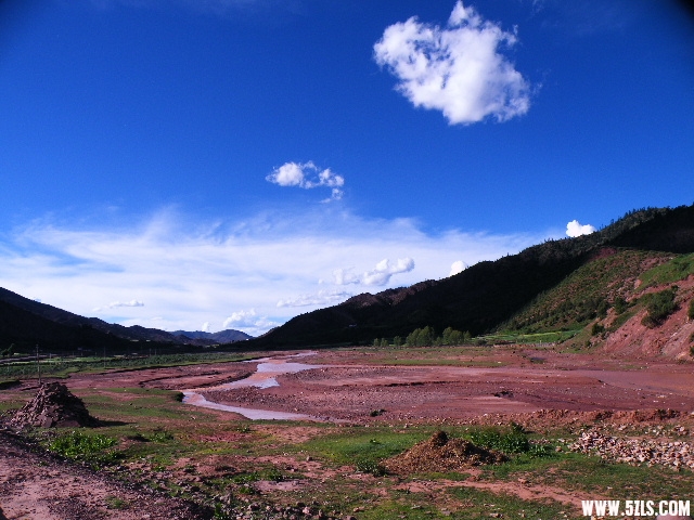 DSCF9220.JPG