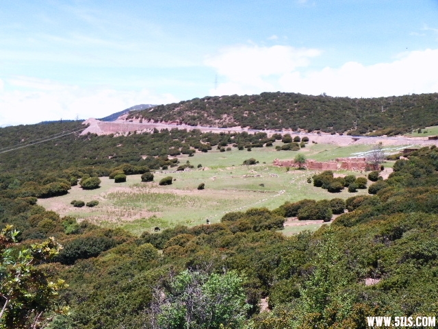 DSCF9199.JPG