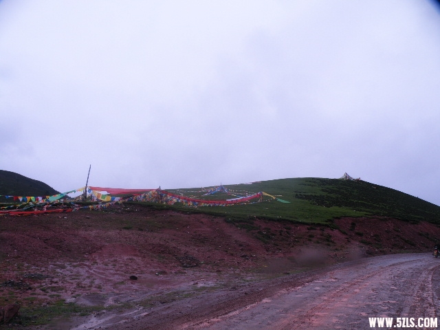 DSCF9229.JPG