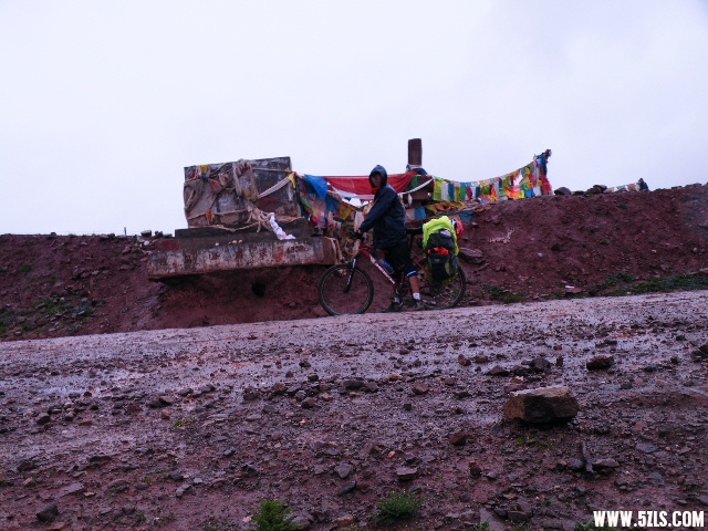 DSCF9228.JPG