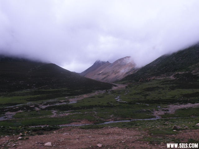 DSCF9245.JPG