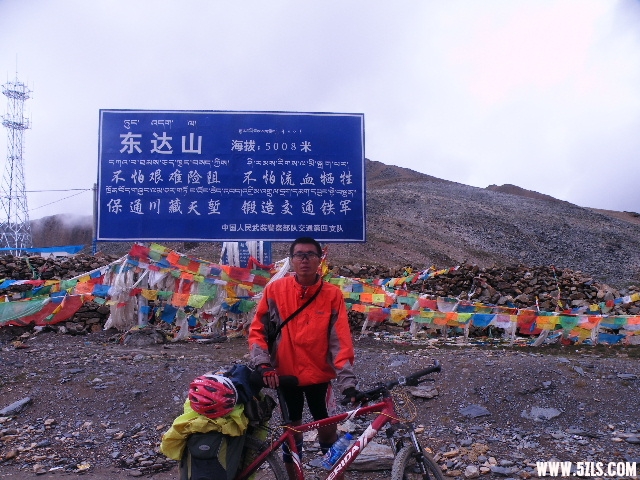 DSCF9257.JPG