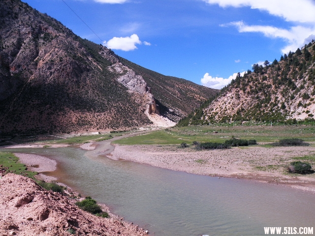 DSCF9275.JPG