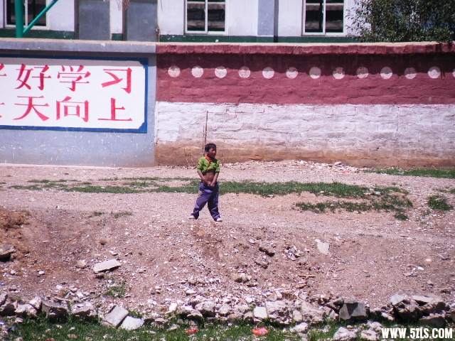 DSCF9266.JPG