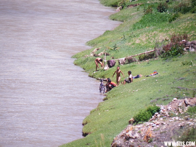 DSCF9265.JPG