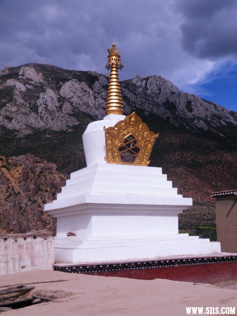 DSCF9280.JPG