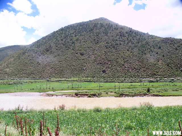 DSCF9263.JPG