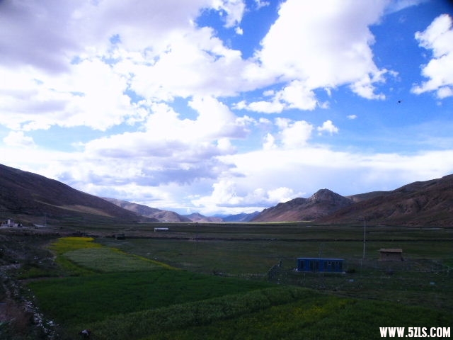 DSCF9291.JPG