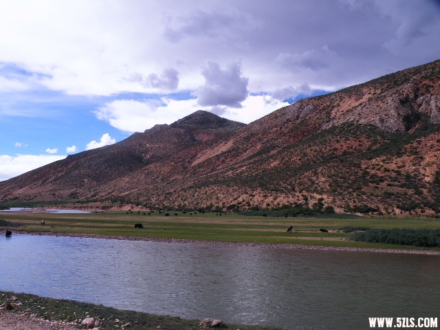 DSCF9282.JPG