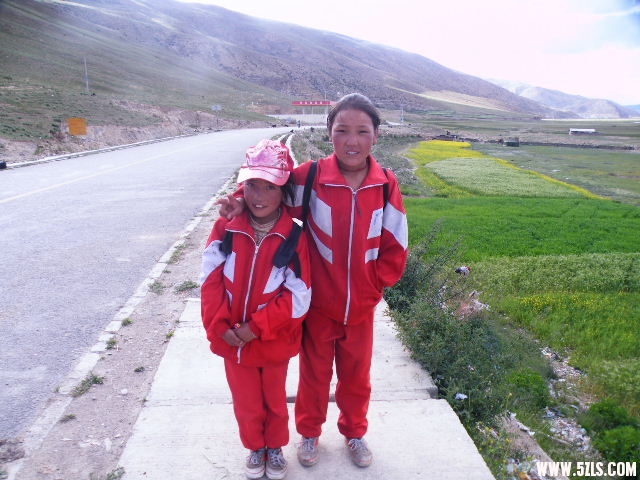 DSCF9288.JPG