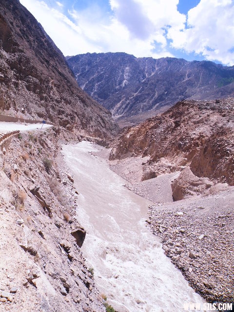 DSCF9324.JPG
