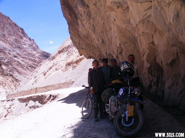 DSCF9322.JPG