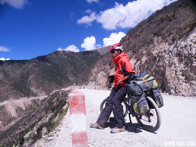 DSCF9314.JPG