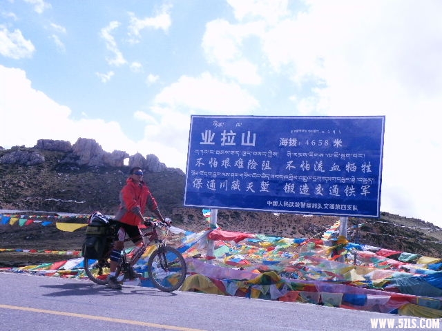 DSCF9306.JPG