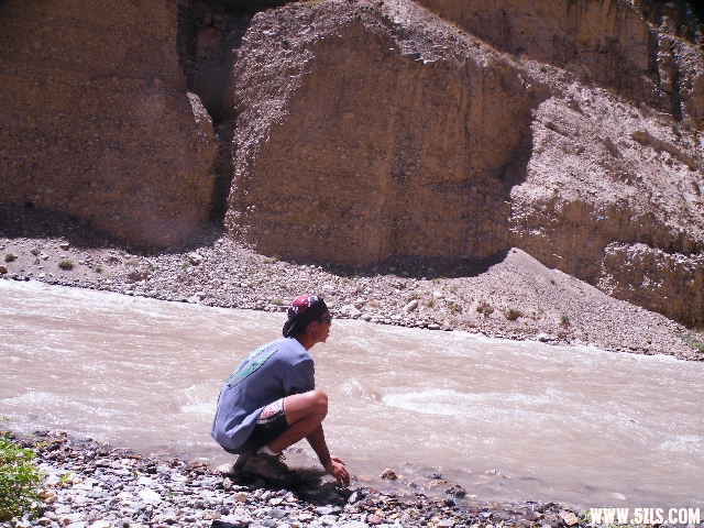 DSCF9331.JPG