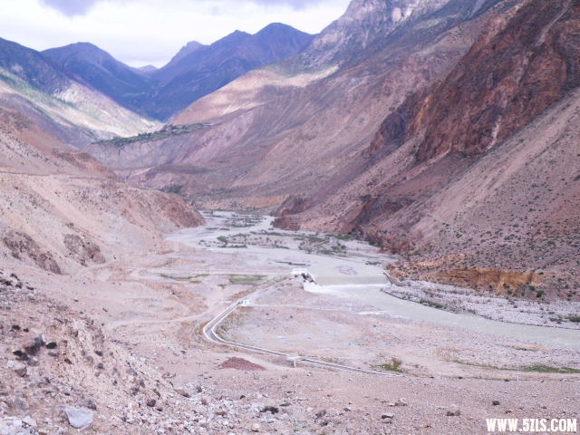 DSCF9334.JPG