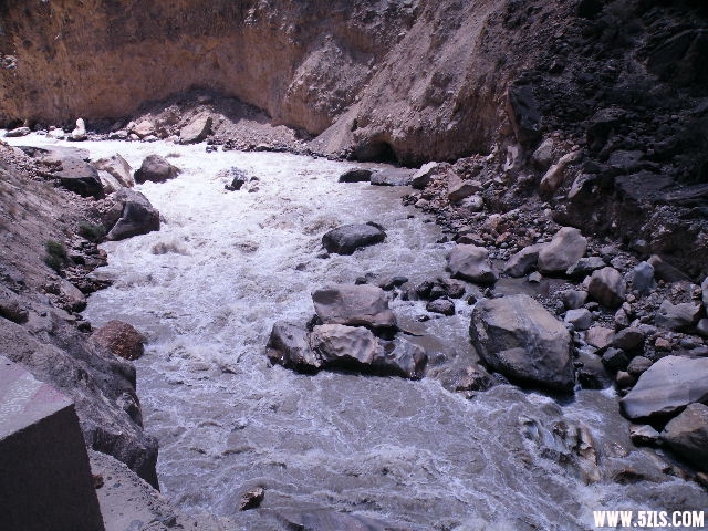 DSCF9326.JPG