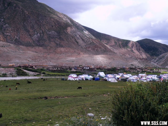 DSCF9365.JPG