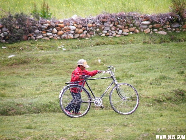 DSCF9366.JPG