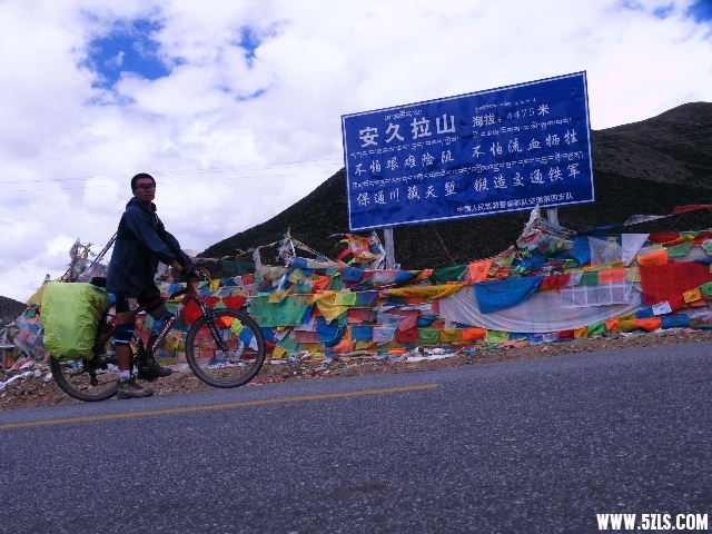 DSCF9376.JPG