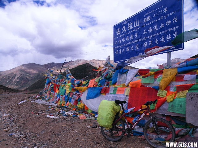 DSCF9378.JPG