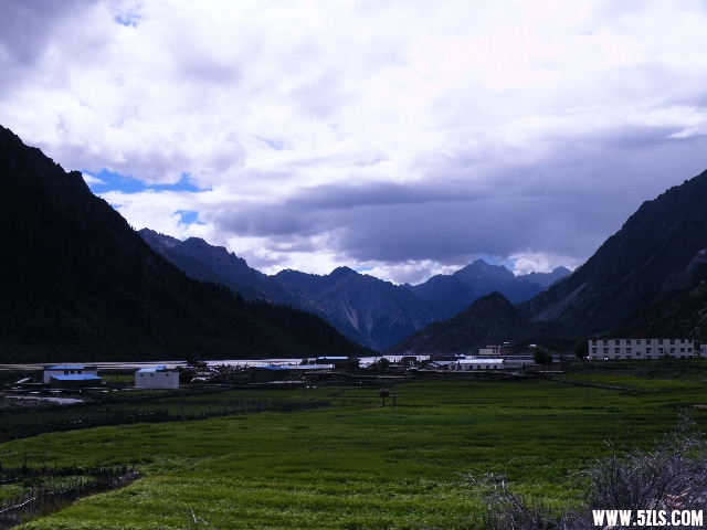 DSCF9394.JPG