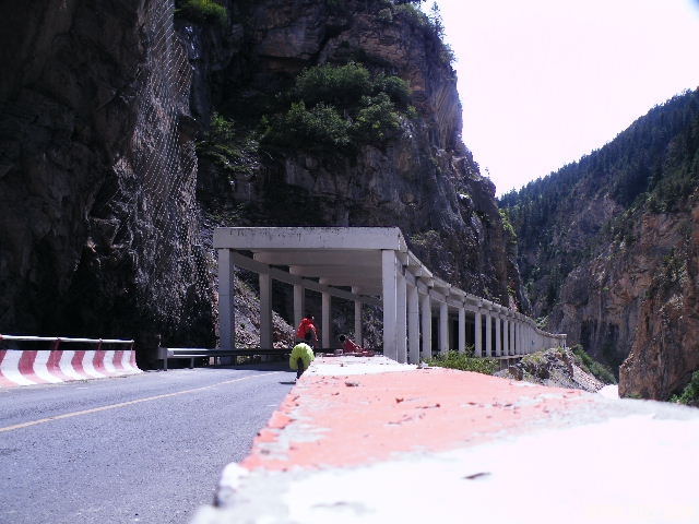 DSCF9392.JPG