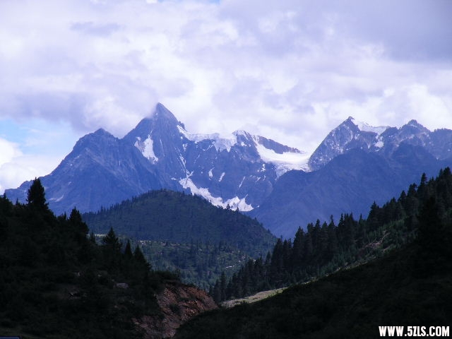 DSCF9386.JPG