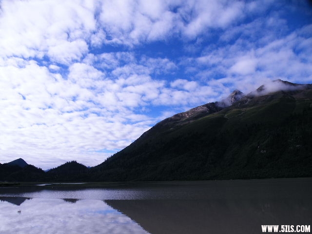 DSCF9400.JPG