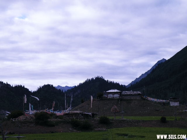 DSCF9397.JPG