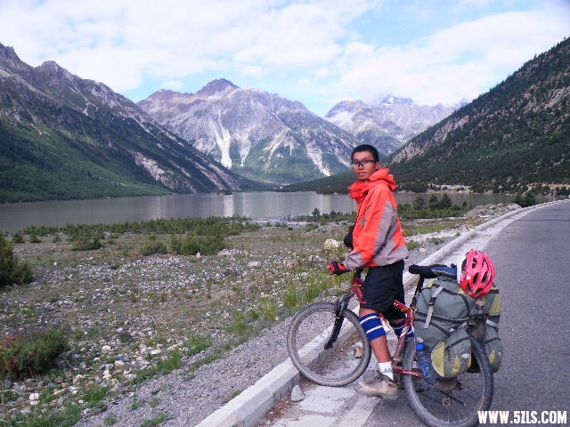 DSCF9427.JPG