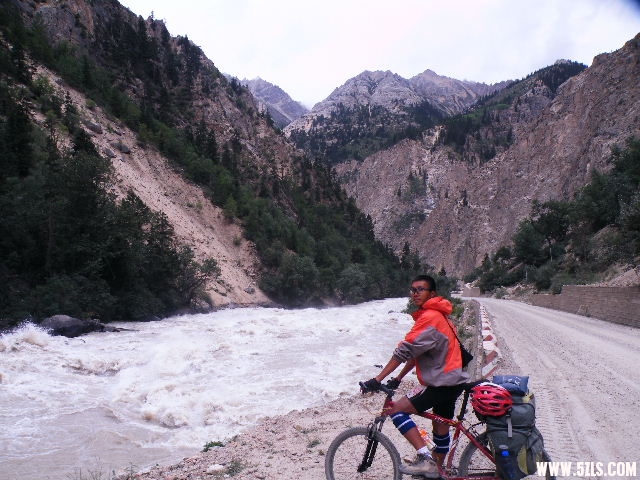 DSCF9460.JPG