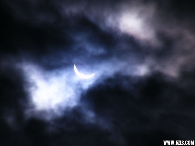 DSCF9405.JPG