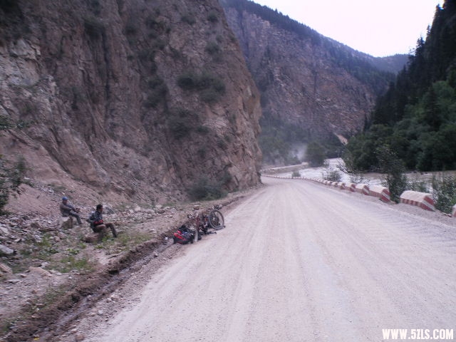 DSCF9452.JPG