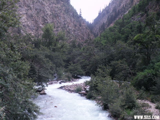 DSCF9456.JPG