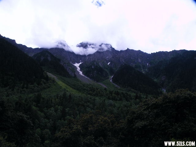 DSCF9466.JPG