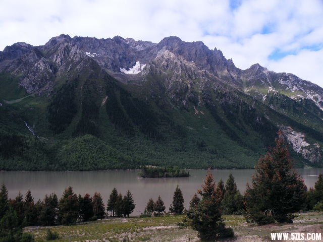 DSCF9434.JPG