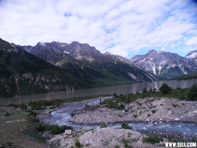 DSCF9432.JPG