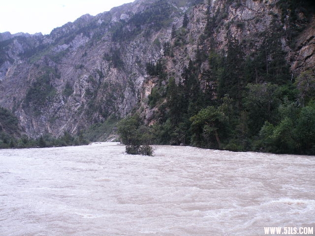 DSCF9450.JPG