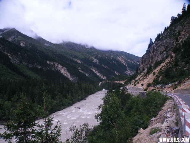 DSCF9447.JPG