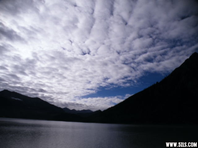 DSCF9412.JPG