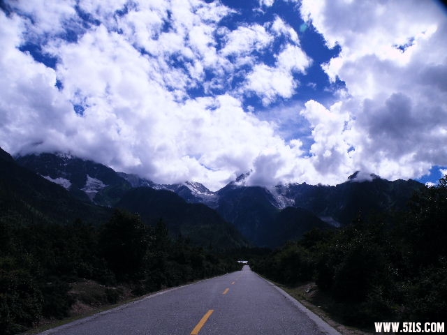 DSCF9474.JPG