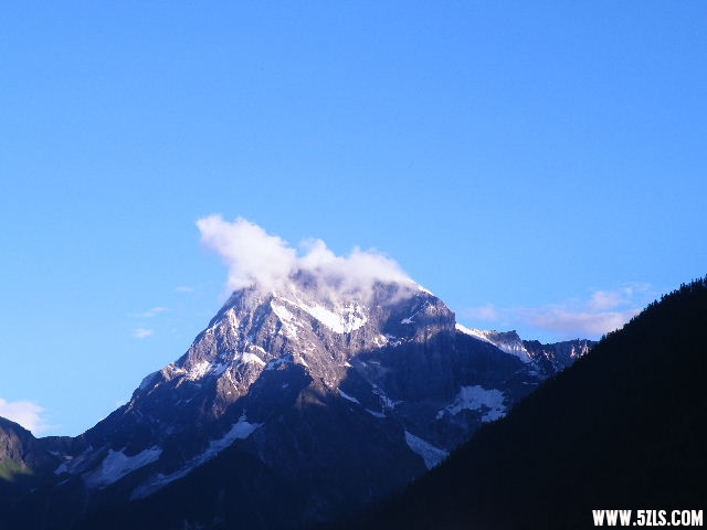 DSCF9476.JPG