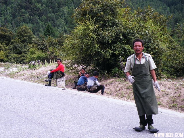 DSCF9471.JPG