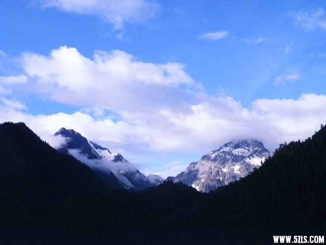 DSCF9478.JPG