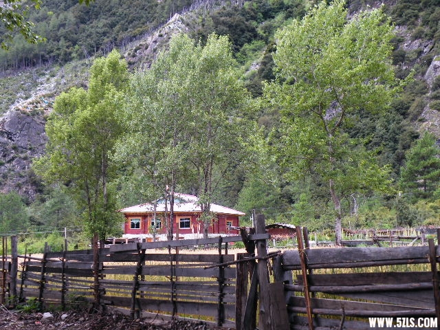DSCF9473.JPG