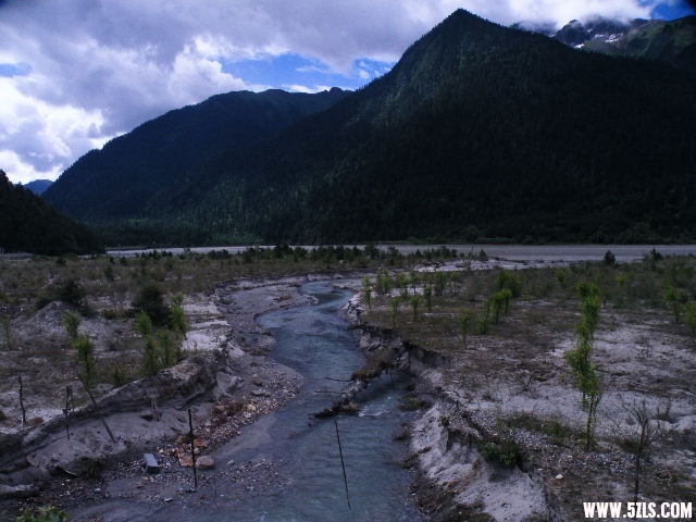 DSCF9496.JPG