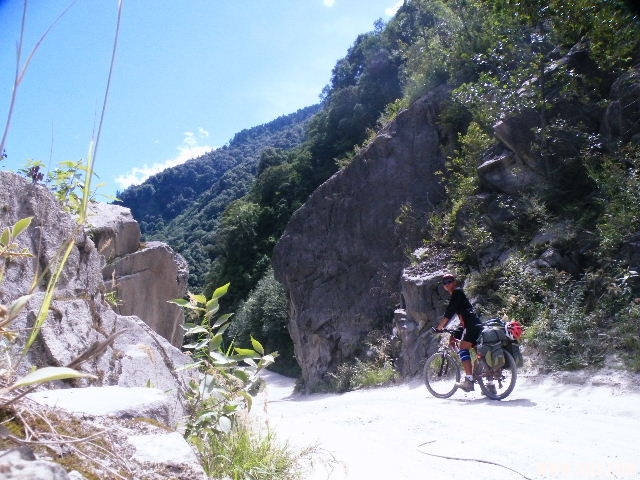 DSCF9506.JPG
