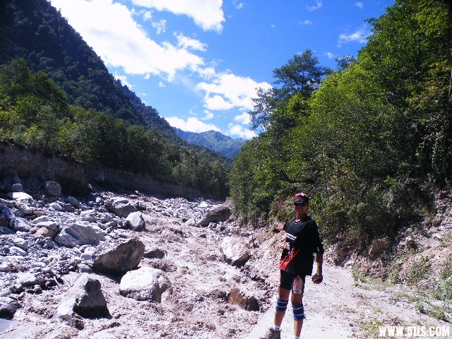 DSCF9515.JPG