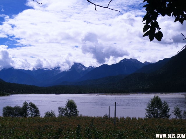 DSCF9492.JPG
